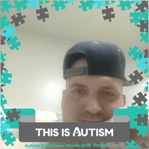 Meet your Posher, Orville